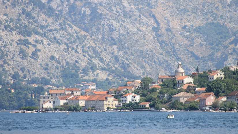 Best Things to Do in Tivat – 21 Amazing Activities You Can’t Miss