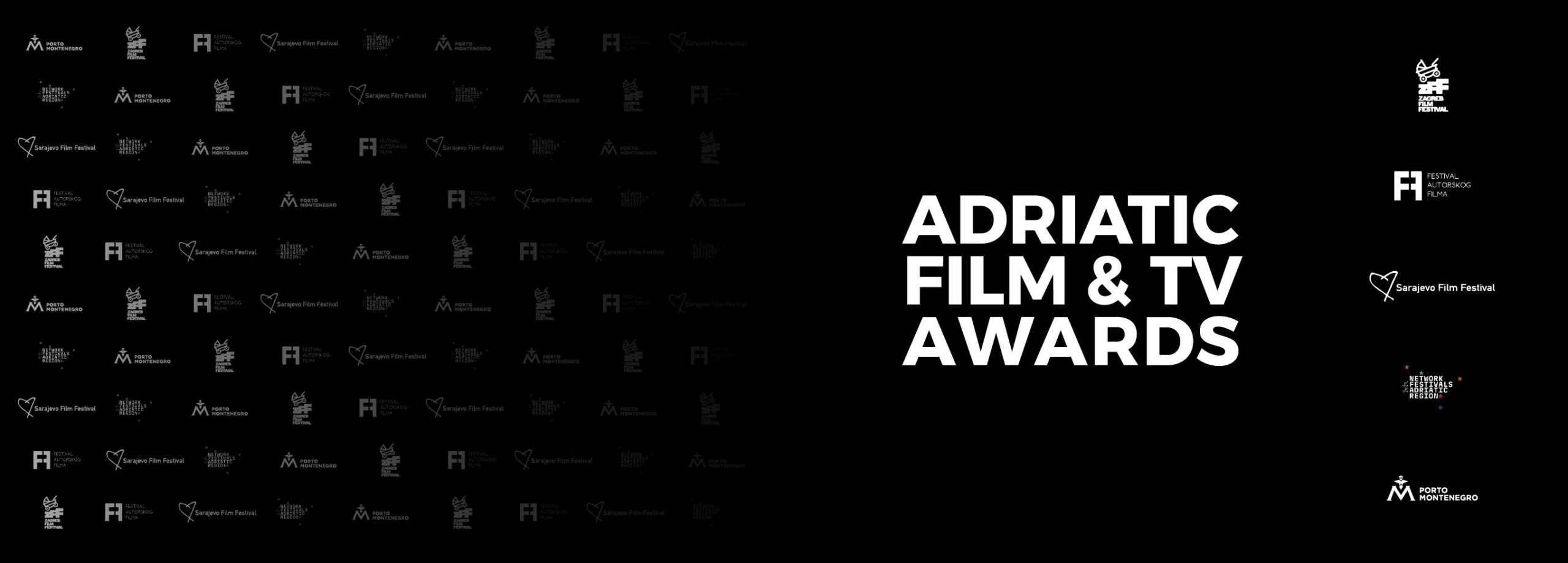 Adriatic Film and TV Awards