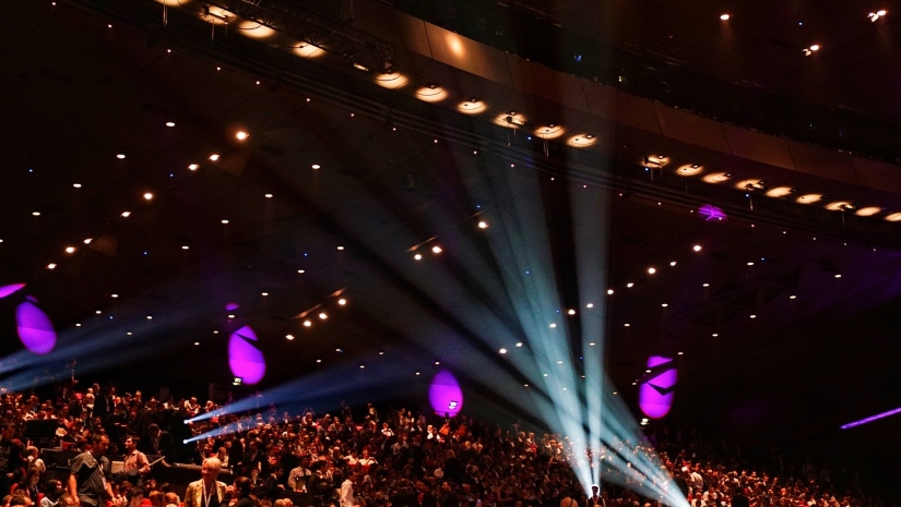 Events in Montenegro You Can’t Miss in 2025