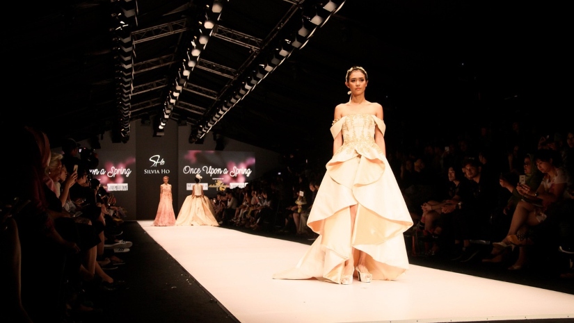 Fashion Destinations – Top 10 Fashion Destinations in Europe