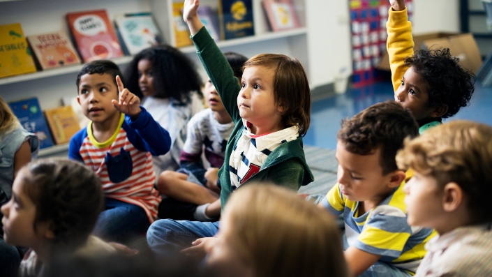 What Are the Best International Schools in Montenegro?