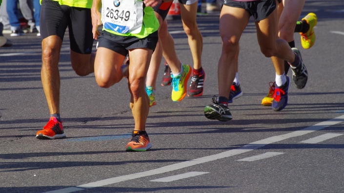 Podgorica Marathon 2025: Discover Montenegro’s Capital Through Every Stride