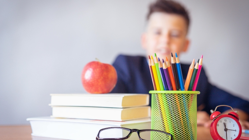 Education in Montenegro for Foreigners: A Comprehensive Guide