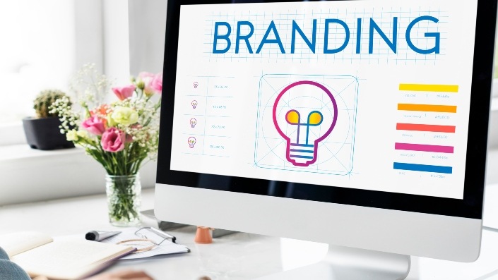 #3 Branding for Real Estate Agents - Learn to Stand Out