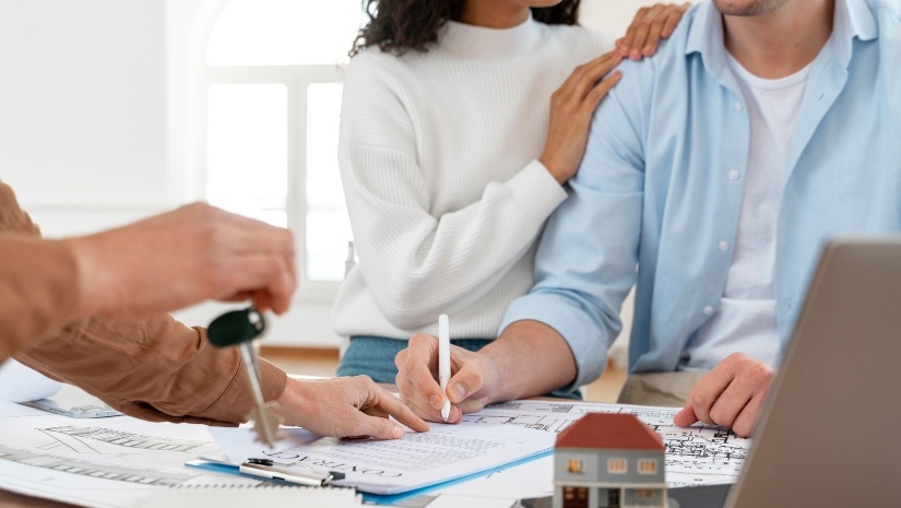 International Property Investment – Where to Buy Property Abroad?