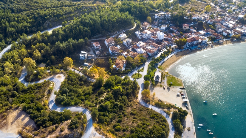 Coastal Property Investment – Your Guide to Investing
