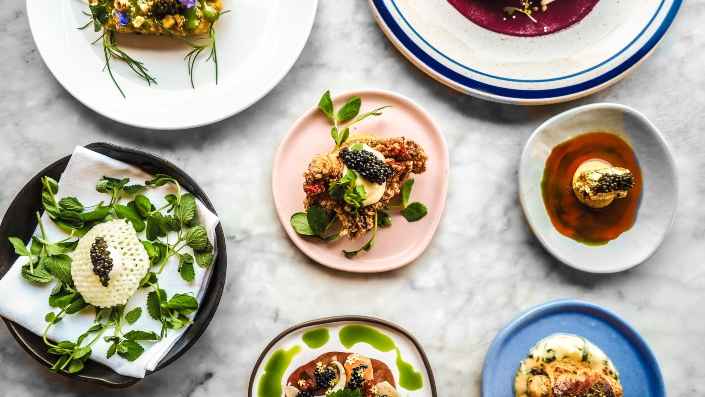 Cooking Classes: Learn, Cook, and Connect with Locals