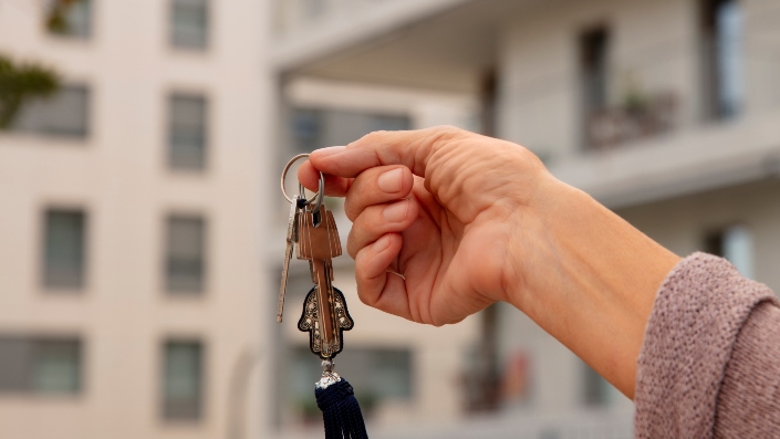 Trends You Should Keep in Mind When Investing in Coastal Property