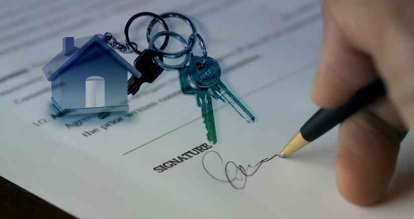The Easiest Countries to Buy Property as a Foreigner
