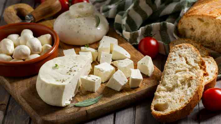 Dvorište – Homestyle Cooking & Cosy Ambience