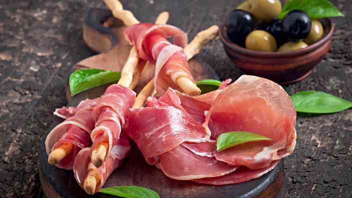 #2 Forza Porto – Fine Dining with Adriatic Views