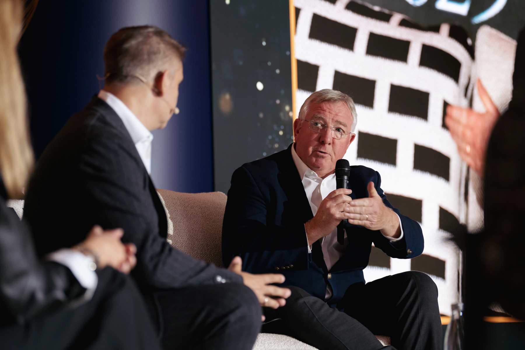 Porto Montenegro’s Leadership on the Global Stage