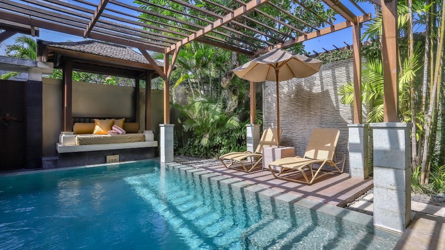 Key Features of Ultra-Private Luxury Travel - The New Era of Tourism