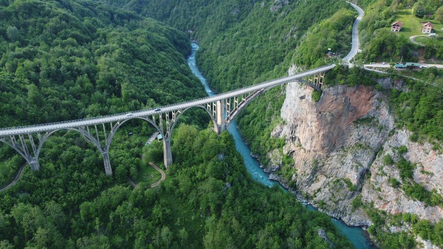 Tips for Planning Your Montenegro Day Tours