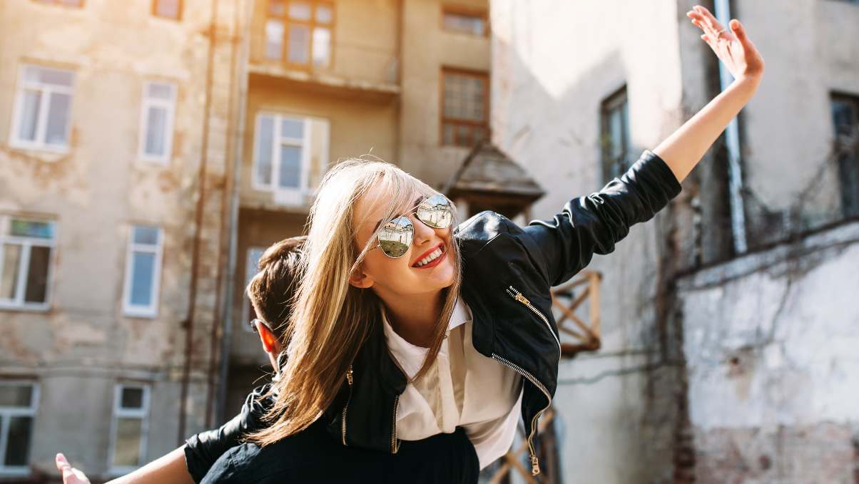 Best Weather in Europe – Your Seasonal Travel Guide