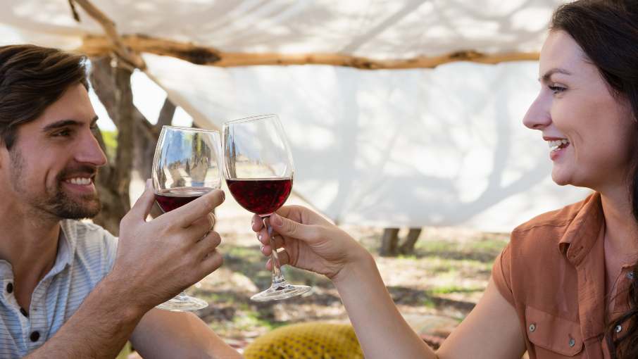What Makes Wine from Montenegro Special?