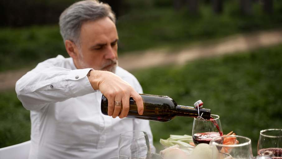 Key Producers of Wine in Montenegro