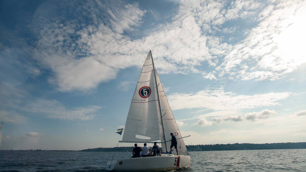 Sailing in the Adriatic Sea – Routes, Destinations and Tips for an Unforgettable Trip
