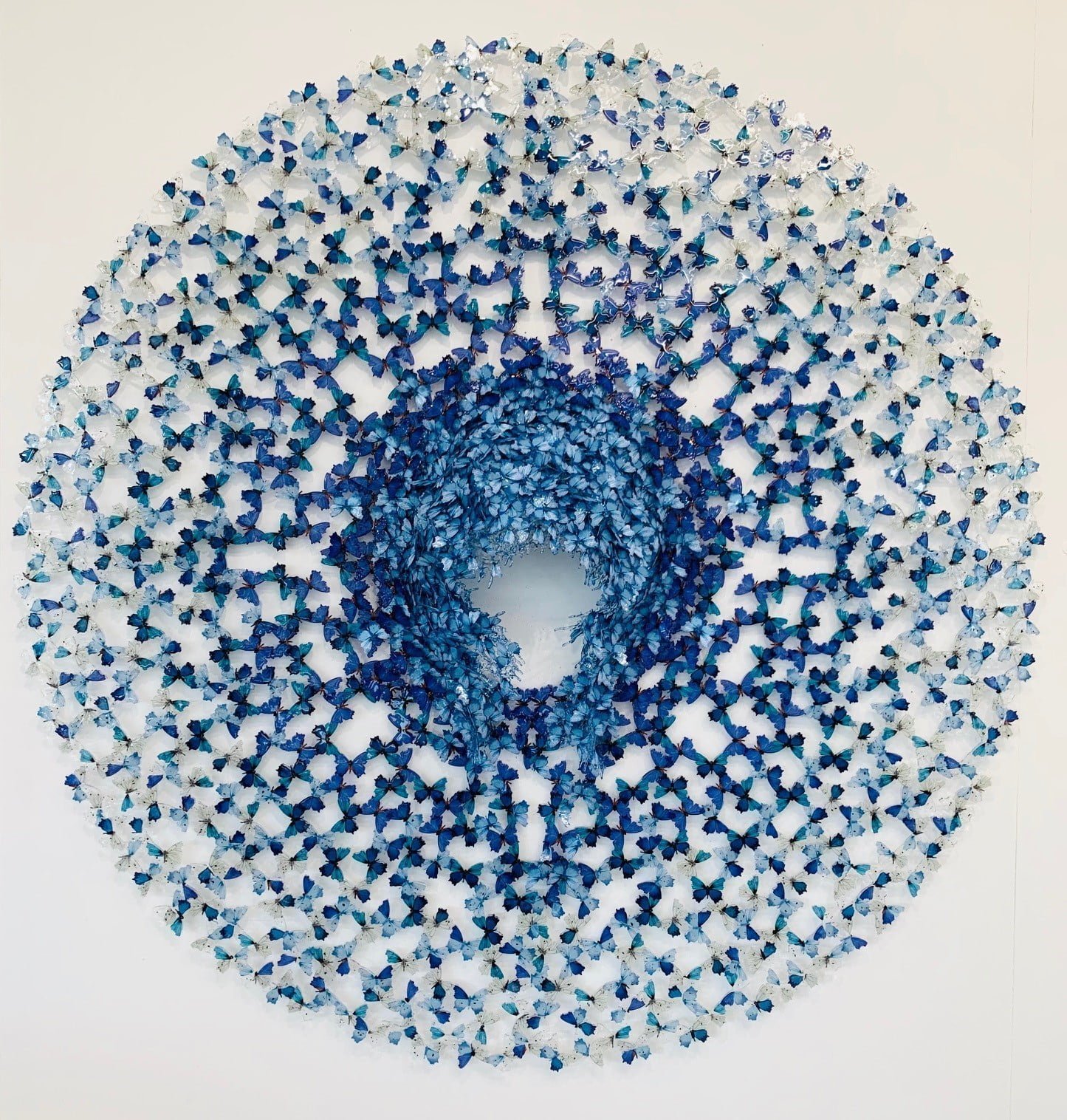 Murano Art Gallery