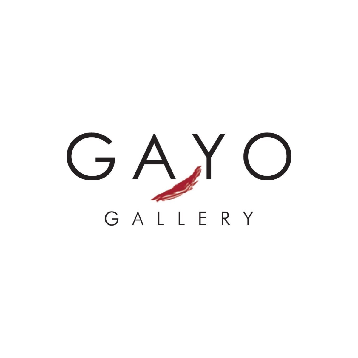 GAYO Gallery