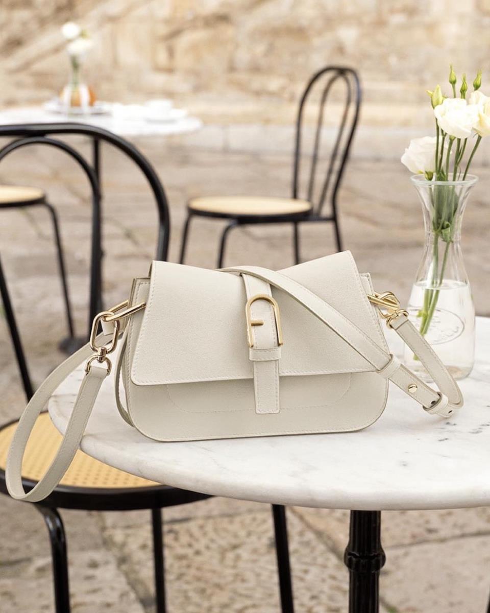 Furla