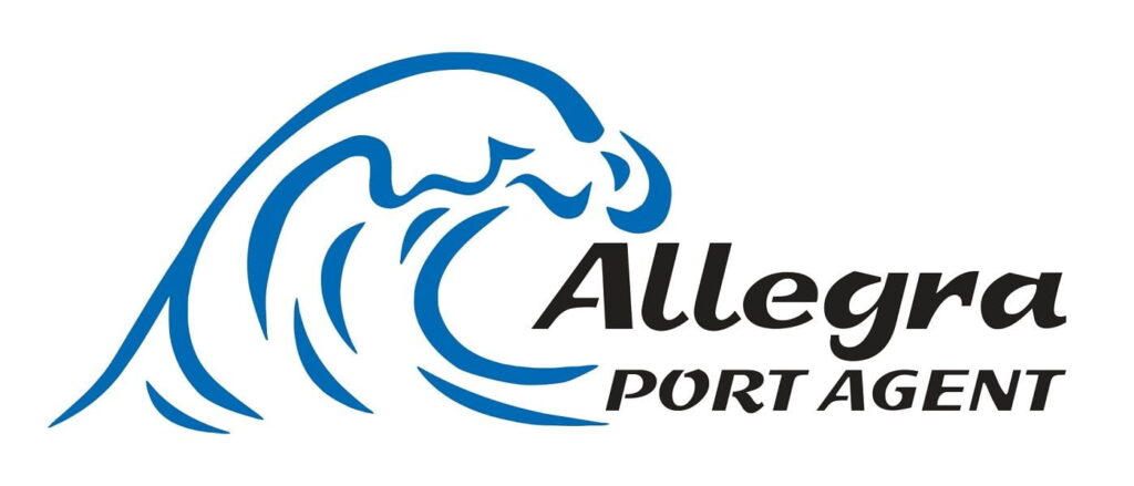 Allegra-Montenegro