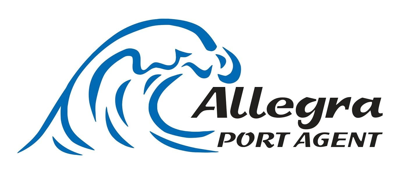 Allegra-Montenegro