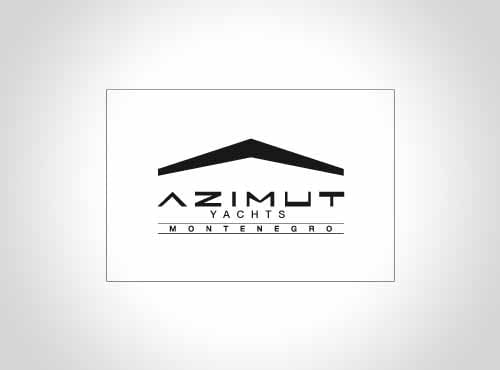 Azimut Yachts