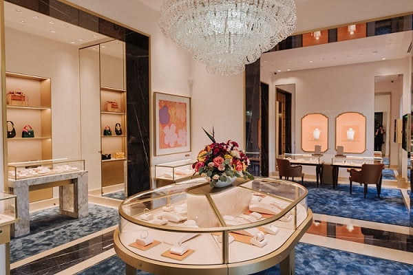 Bvlgari