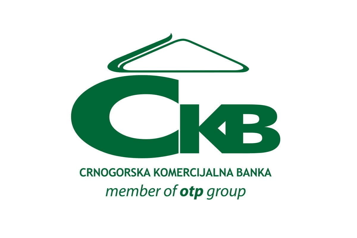 CKB