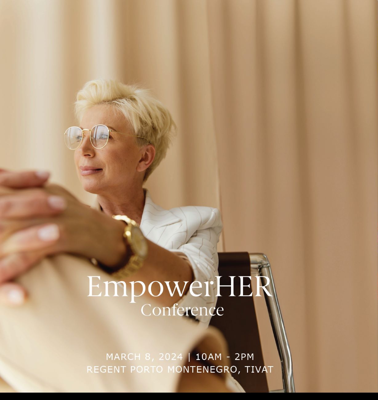 EmpowerHER