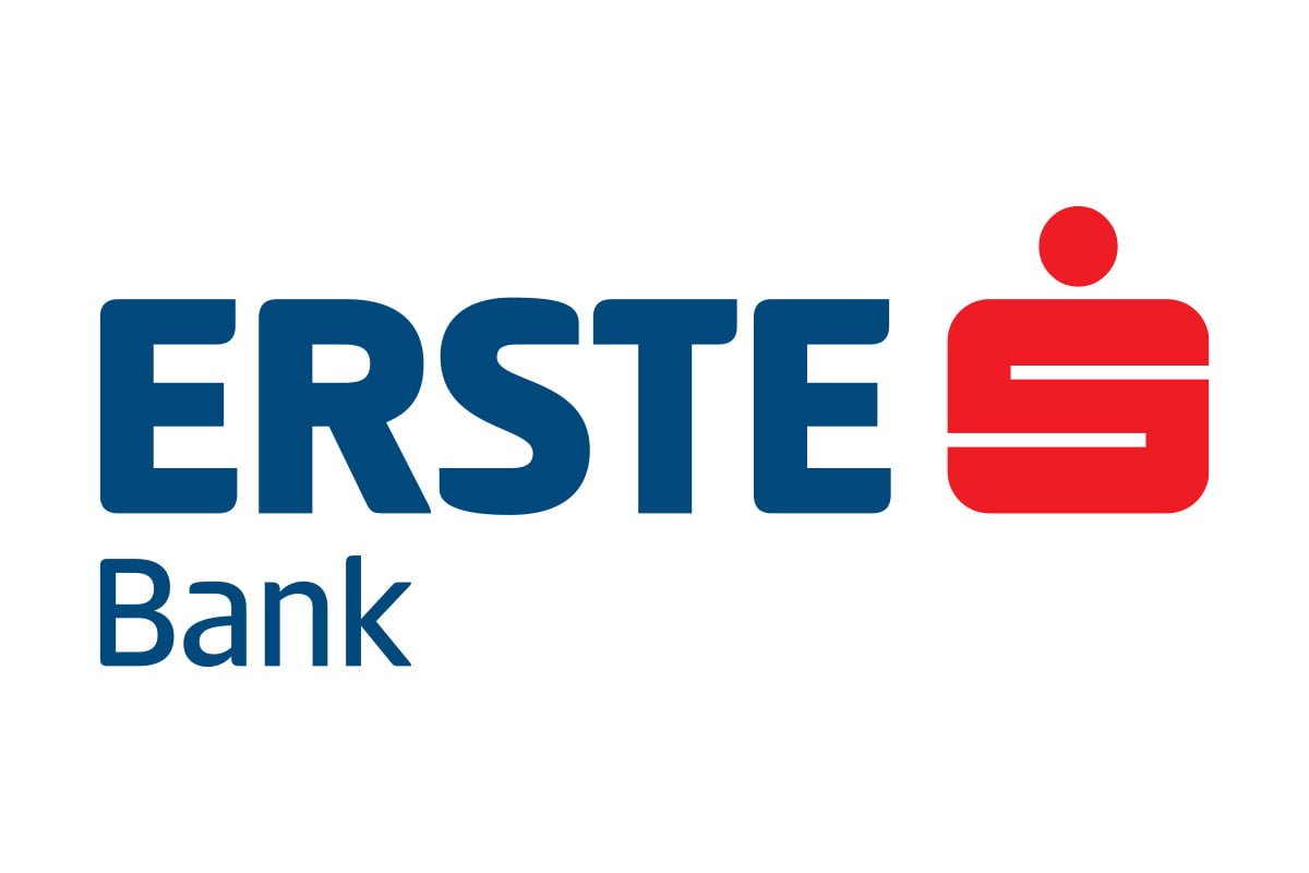 Erste Bank