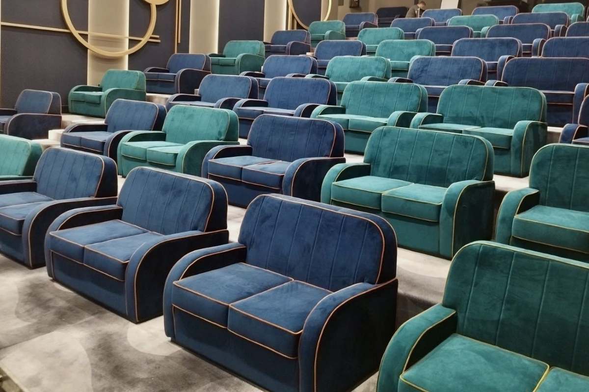 Cine Grand Epic