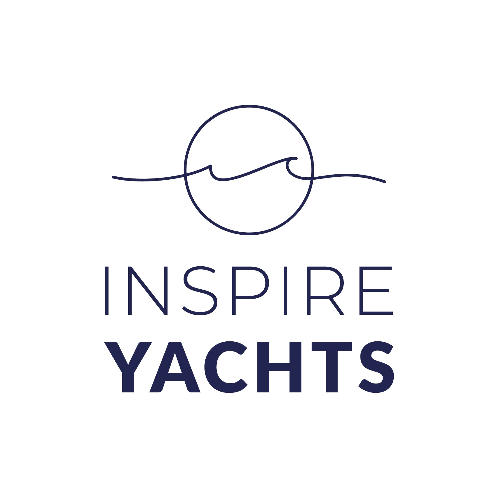 Inspire Yachts