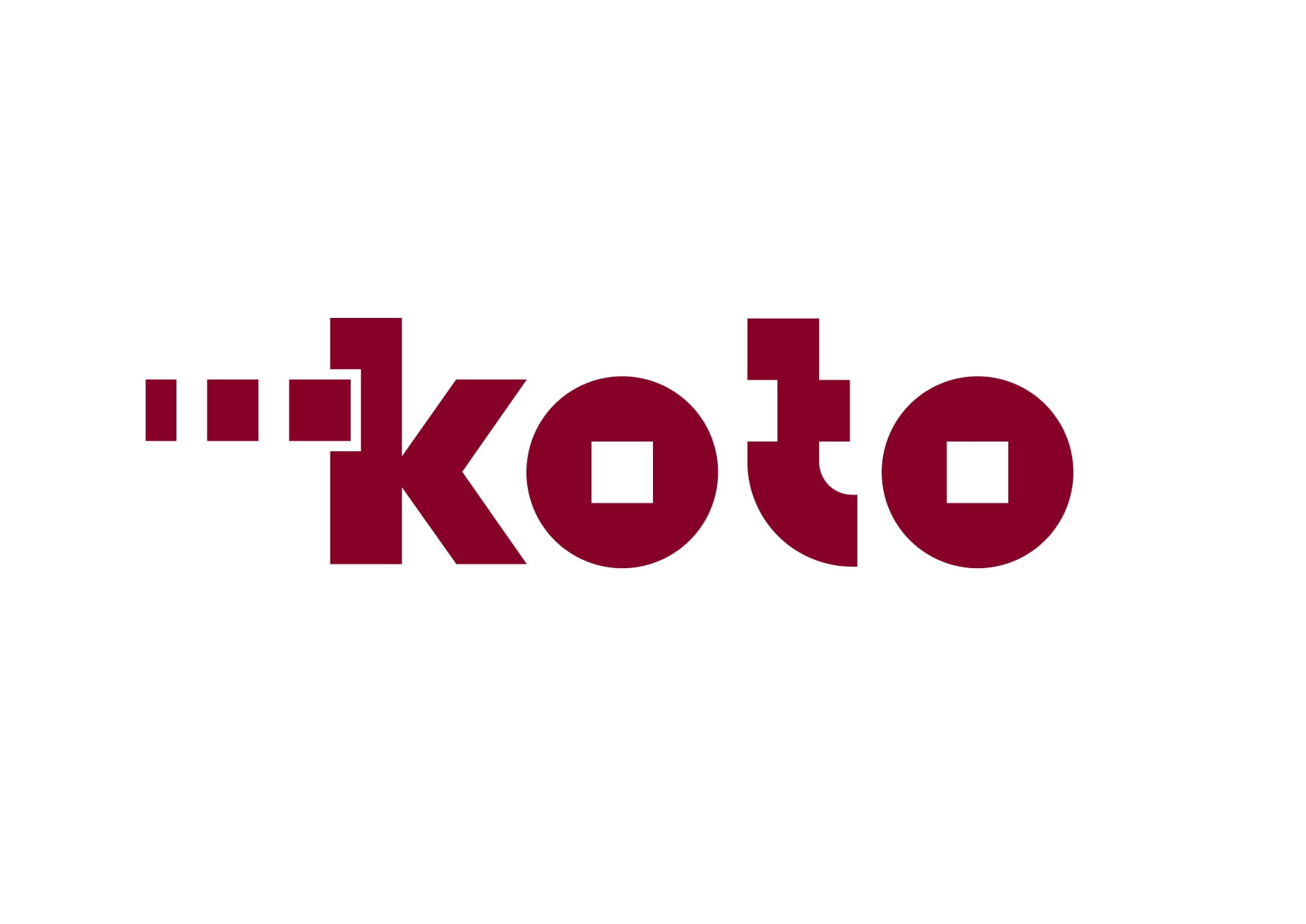 Koto