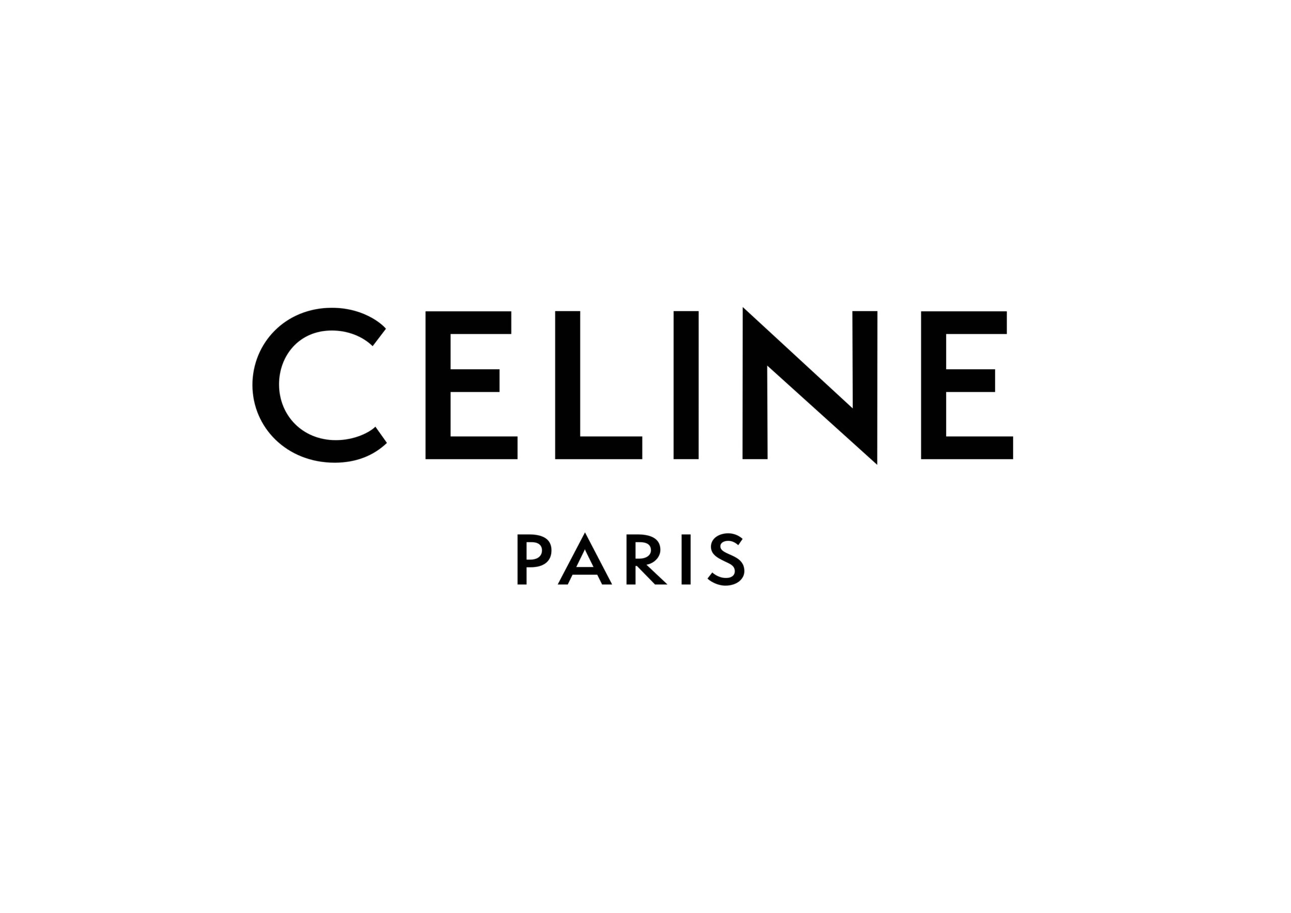 Celine