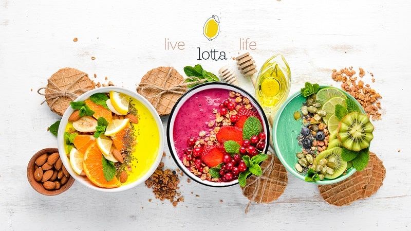 Lotta
