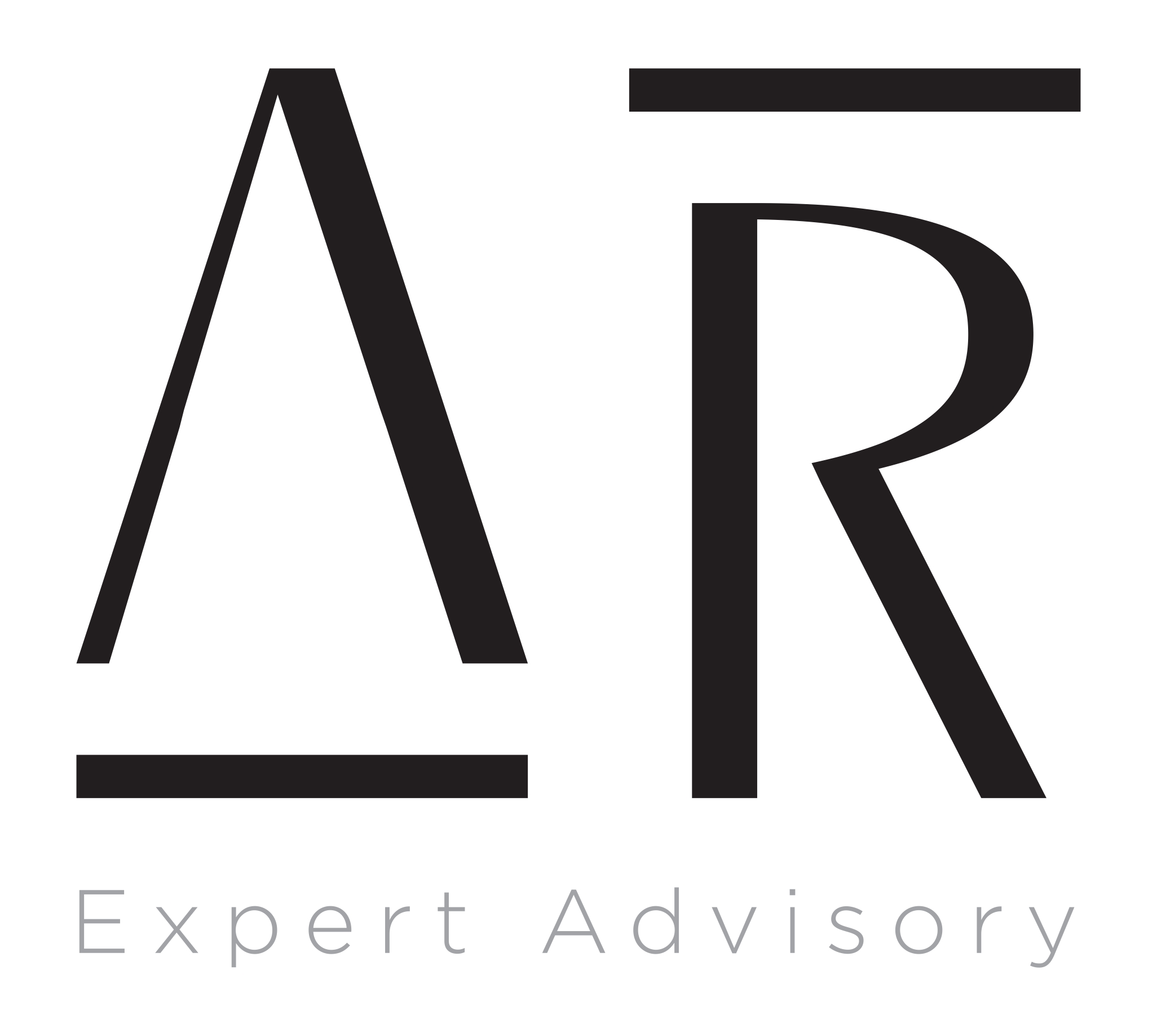 RACC doo – AR Expert Advisory