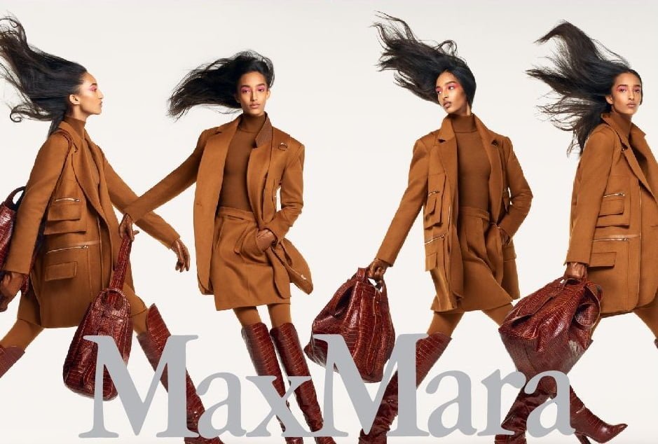 Max Mara