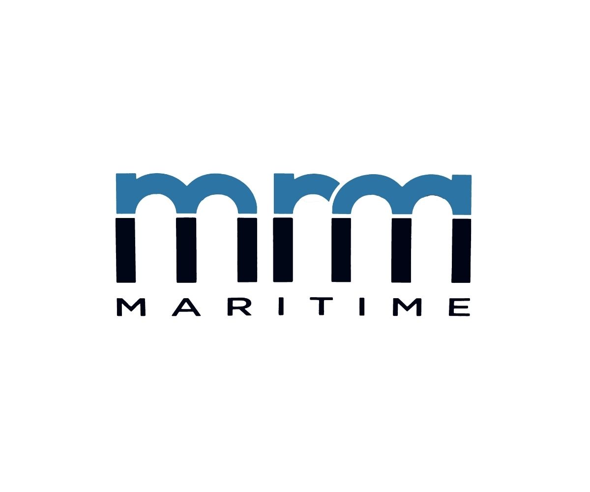MRM Maritime