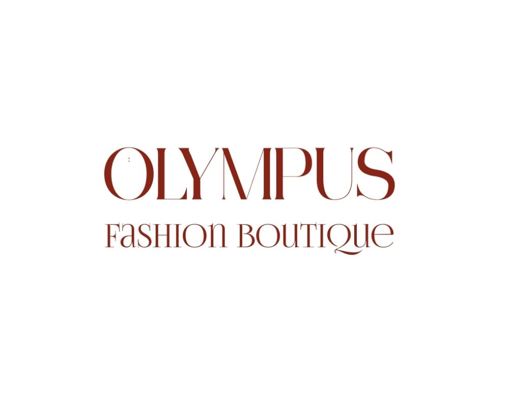 Olympus Fashion Boutique
