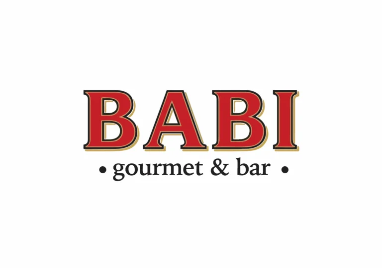 Babi Gourmet & Bar