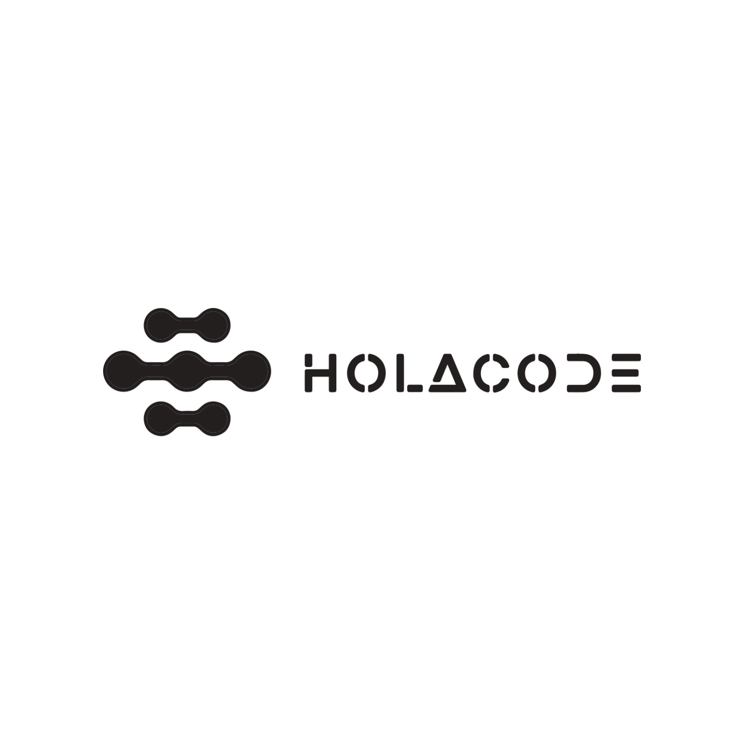 Holacode