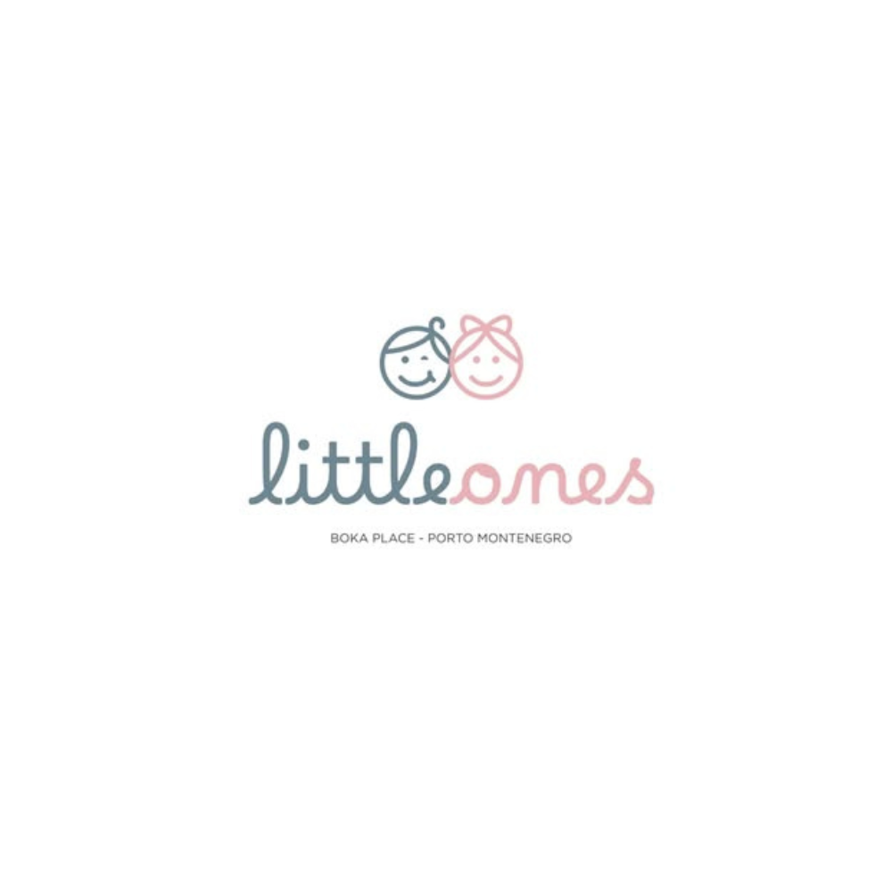 Little Ones
