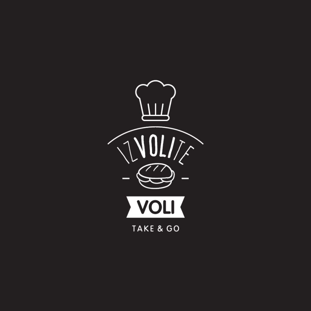 Voli Take&Go