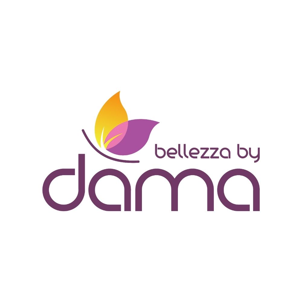 Dama Belleza