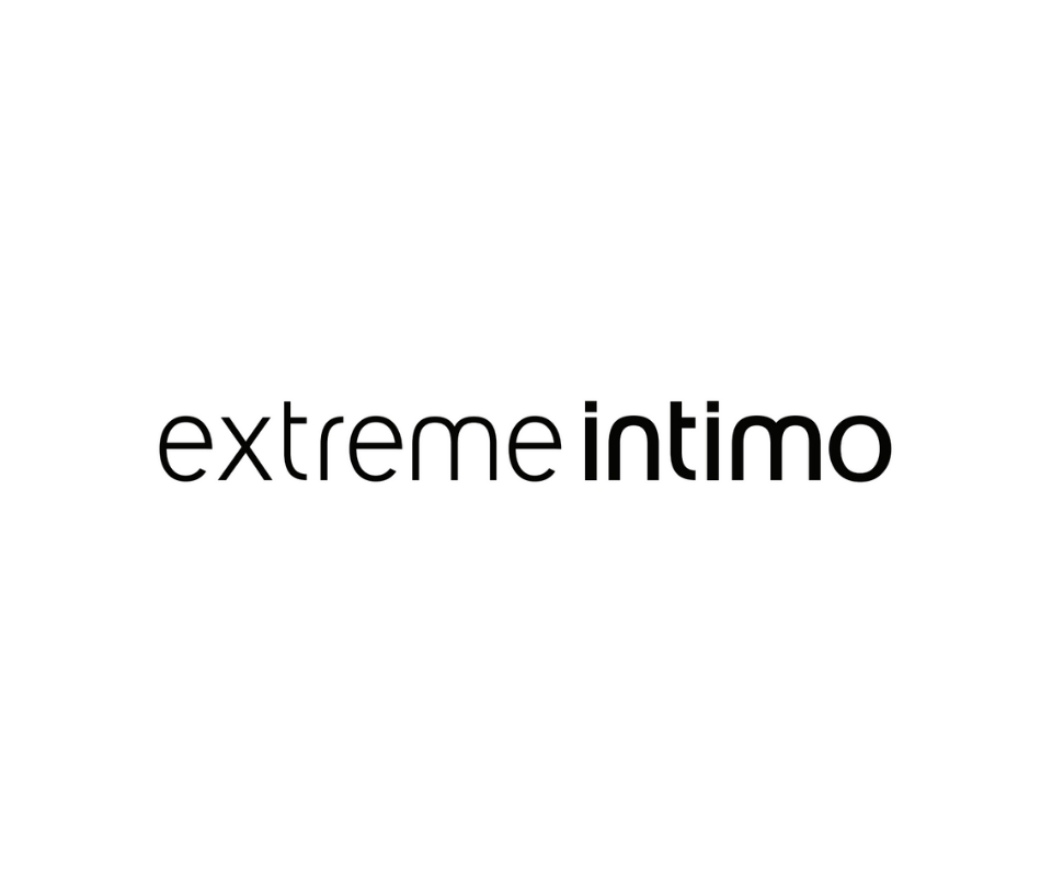Extreme Intimo