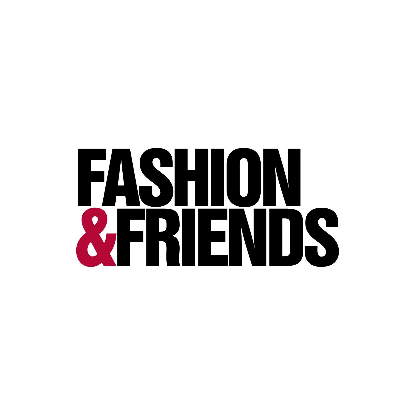 Fashion&Friends