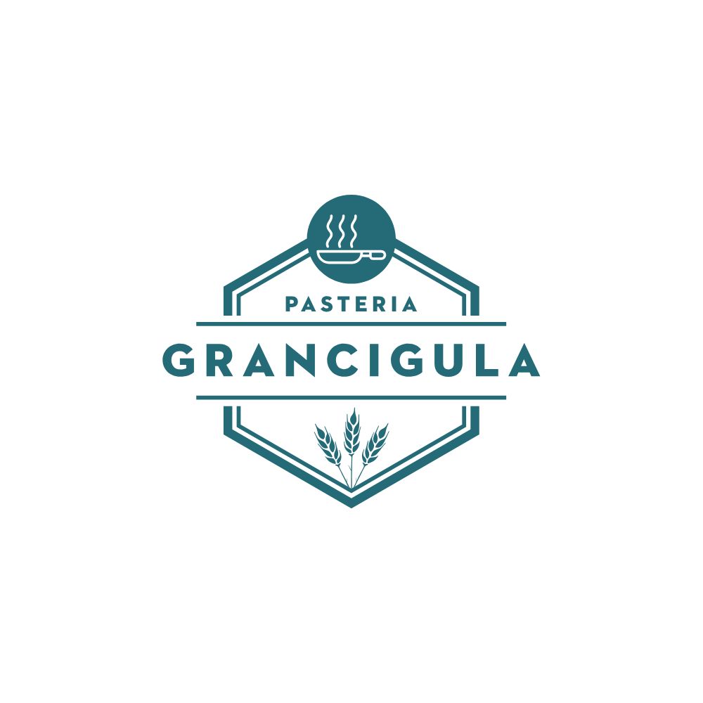 Grancigula