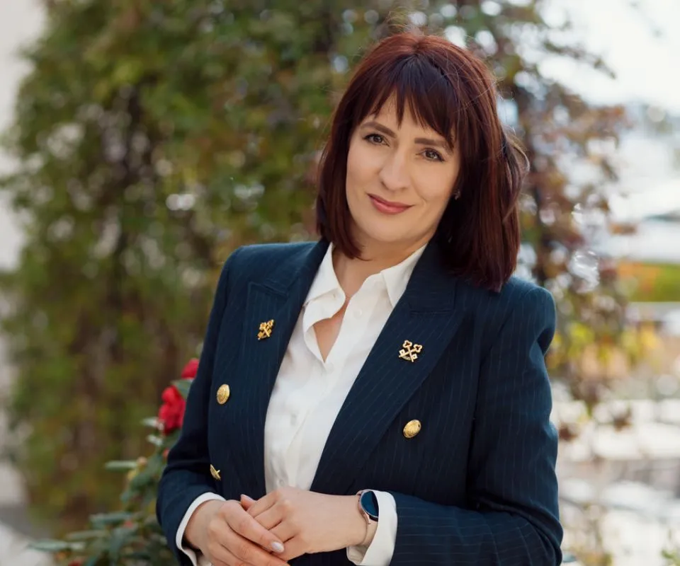 Concierge Manager